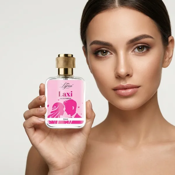 Unisex_Lyraa_Laxi_Eau_De_Perfume_-_50Ml