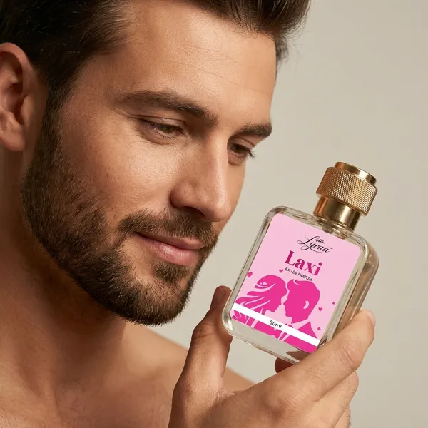 Unisex_Lyraa_Laxi_Eau_De_Perfume_-_50Ml