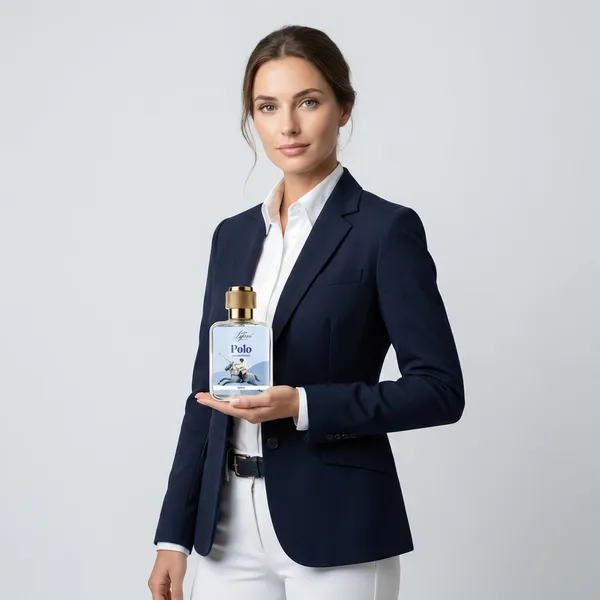 Unisex_Lyraa_Polo_Eau_De_Perfume_-_50Ml