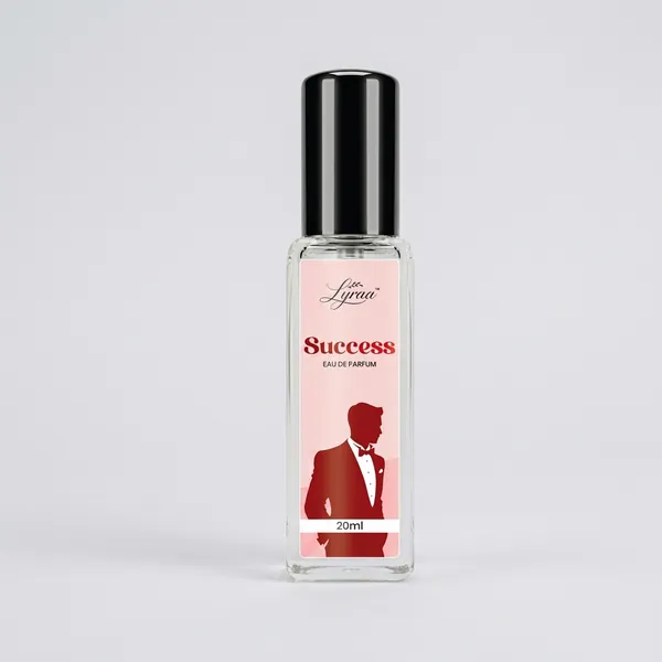 Unisex_Lyraa_Success_Eau_De_Perfume_-_20Ml
