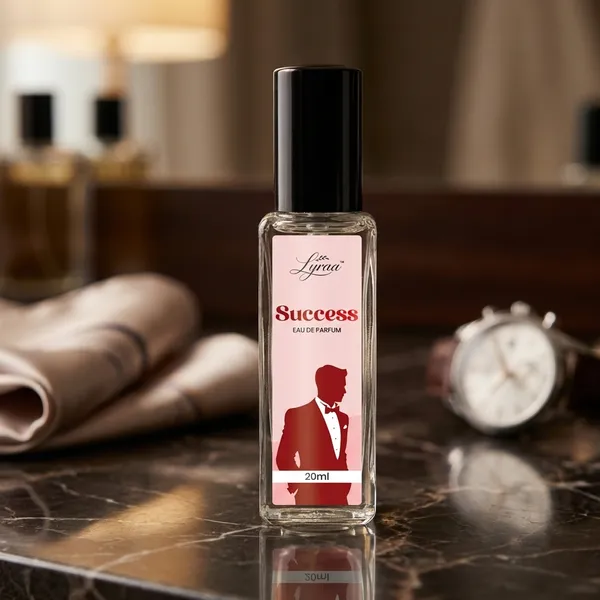 Unisex_Lyraa_Success_Eau_De_Perfume_-_20Ml