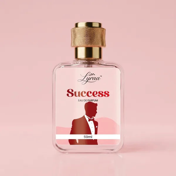 Unisex_Lyraa_Success_Eau_De_Perfume_For_–_50Ml