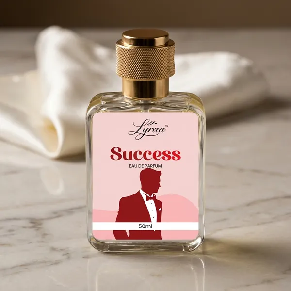 Unisex_Lyraa_Success_Eau_De_Perfume_For_–_50Ml