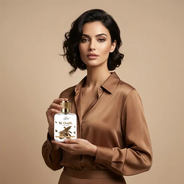 Unisex_Lyraa_W-Oudh_Eau_De_Perfume_-_50Ml