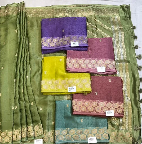 Light_Green_Silk_Designer_Saree_For_Women