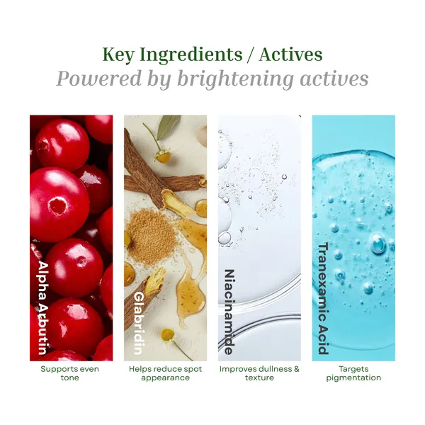 Spotless_Glow_Face_Serum_Br_Br_Niacinamide_Alpha_Arbutin_Brightening_Anti_Pigmentation_Serum_Fades_Spots_Evens_Skin_Tone_20g_20g_0_71_Oz