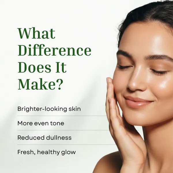 Spotless_Glow_Face_Serum_Br_Br_Niacinamide_Alpha_Arbutin_Brightening_Anti_Pigmentation_Serum_Fades_Spots_Evens_Skin_Tone_20g_20g_0_71_Oz