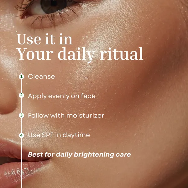 Spotless_Glow_Face_Serum_Br_Br_Niacinamide_Alpha_Arbutin_Brightening_Anti_Pigmentation_Serum_Fades_Spots_Evens_Skin_Tone_20g_20g_0_71_Oz