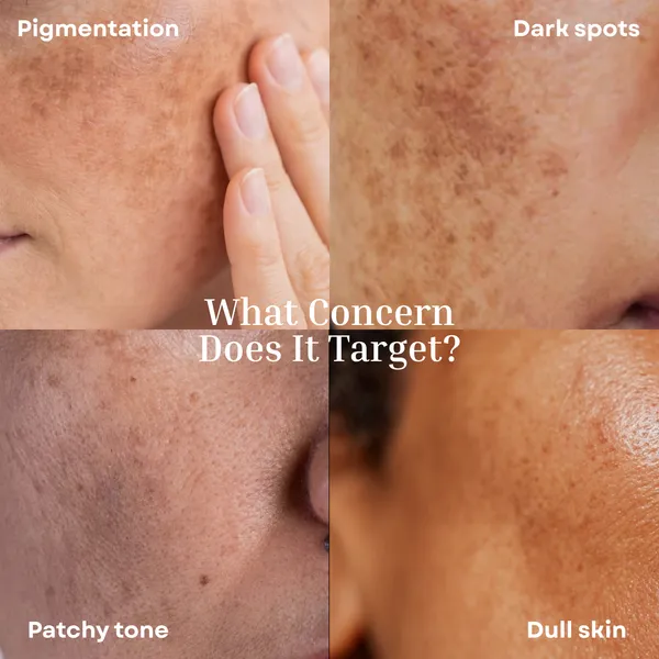 Spotless_Glow_Face_Serum_Br_Br_Niacinamide_Alpha_Arbutin_Brightening_Anti_Pigmentation_Serum_Fades_Spots_Evens_Skin_Tone_20g_20g_0_71_Oz