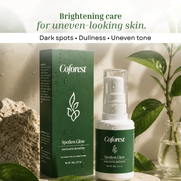 Spotless_Glow_Face_Serum_Br_Br_Niacinamide_Alpha_Arbutin_Brightening_Anti_Pigmentation_Serum_Fades_Spots_Evens_Skin_Tone_20g_20g_0_71_Oz