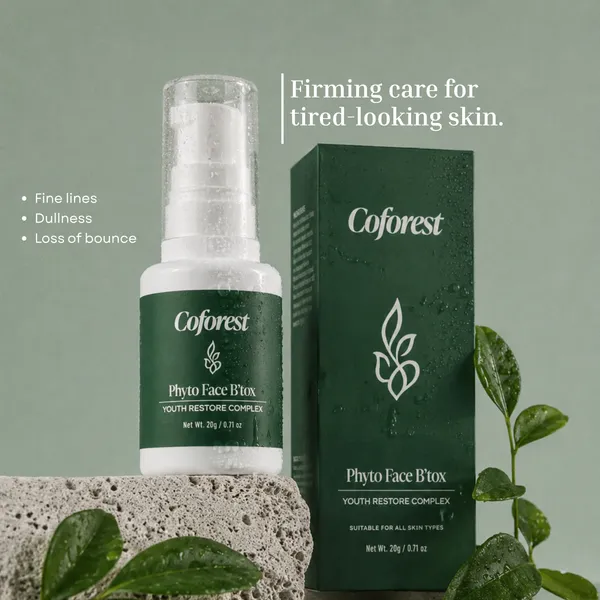 Phyto_Face_B_Tox_Serum_Br_Br_With_Peptides_Niacinamide_Hyaluronic_Acid_Youth_Restore_Complex_Anti_Aging_Wrinkle_Reducing_Tightens_Smooths_Restores_Bounce_For_All_Skin_Types_20g_20g_0_71_Oz