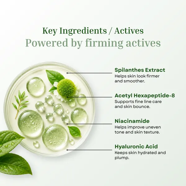 Phyto_Face_B_Tox_Serum_Br_Br_With_Peptides_Niacinamide_Hyaluronic_Acid_Youth_Restore_Complex_Anti_Aging_Wrinkle_Reducing_Tightens_Smooths_Restores_Bounce_For_All_Skin_Types_20g_20g_0_71_Oz