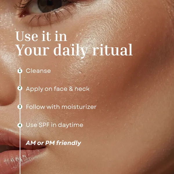 Phyto_Face_B_Tox_Serum_Br_Br_With_Peptides_Niacinamide_Hyaluronic_Acid_Youth_Restore_Complex_Anti_Aging_Wrinkle_Reducing_Tightens_Smooths_Restores_Bounce_For_All_Skin_Types_20g_20g_0_71_Oz