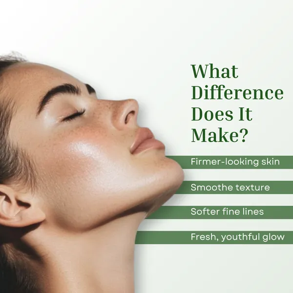 Phyto_Face_B_Tox_Serum_Br_Br_With_Peptides_Niacinamide_Hyaluronic_Acid_Youth_Restore_Complex_Anti_Aging_Wrinkle_Reducing_Tightens_Smooths_Restores_Bounce_For_All_Skin_Types_20g_20g_0_71_Oz