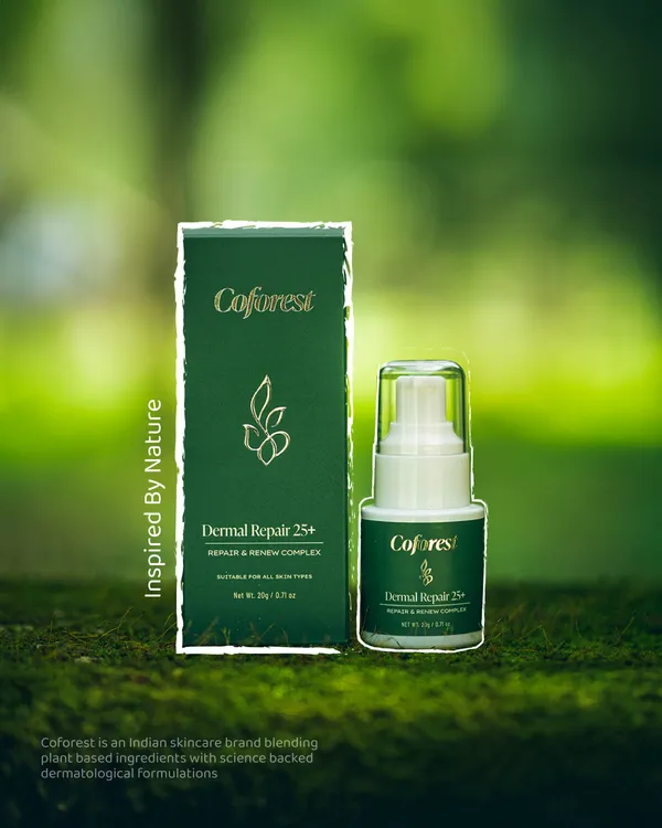 Dermal_Repair_25_Face_Serum_Br_Br_With_Peptides_Fights_Early_Signs_Of_Ageing_Skin_Renewal_Firming_For_All_Skin_Types_20g_20g_0_71oz