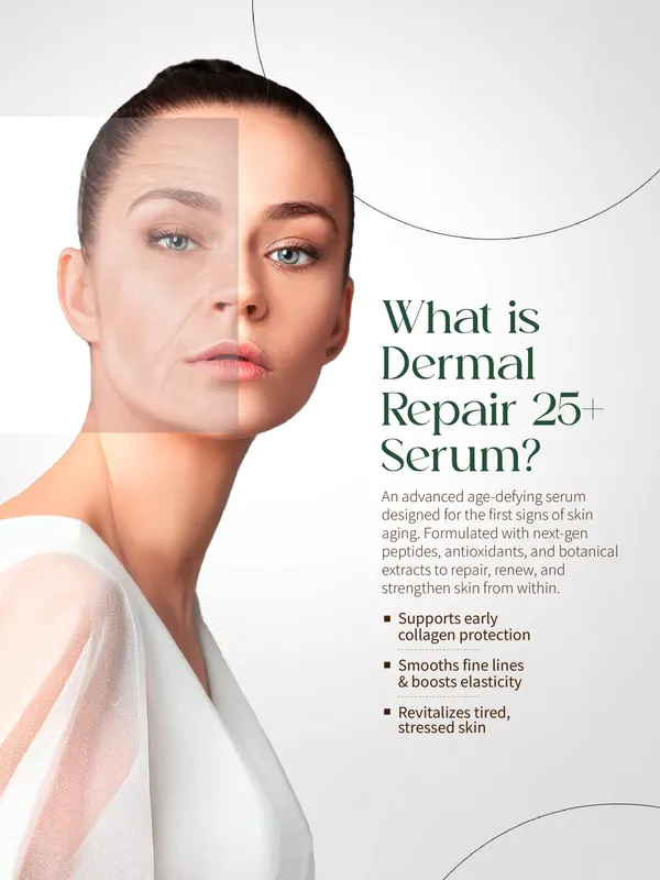 Dermal_Repair_25_Face_Serum_Br_Br_With_Peptides_Fights_Early_Signs_Of_Ageing_Skin_Renewal_Firming_For_All_Skin_Types_20g_20g_0_71oz