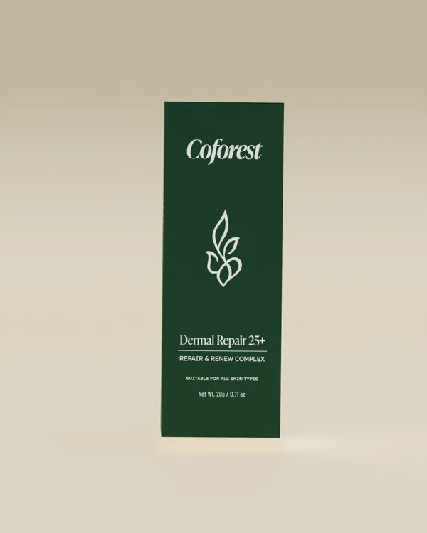 Dermal_Repair_25_Face_Serum_Br_Br_With_Peptides_Fights_Early_Signs_Of_Ageing_Skin_Renewal_Firming_For_All_Skin_Types_20g_20g_0_71oz