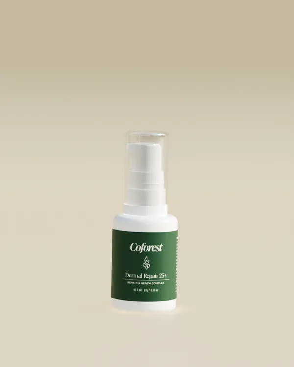 Dermal_Repair_25_Face_Serum_Br_Br_With_Peptides_Fights_Early_Signs_Of_Ageing_Skin_Renewal_Firming_For_All_Skin_Types_20g_20g_0_71oz