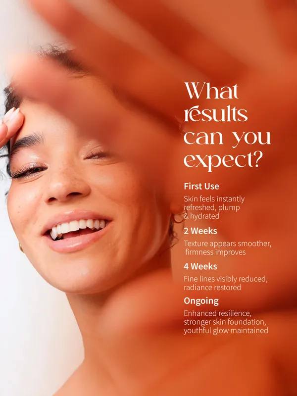 Dermal_Repair_25_Face_Serum_Br_Br_With_Peptides_Fights_Early_Signs_Of_Ageing_Skin_Renewal_Firming_For_All_Skin_Types_20g_20g_0_71oz
