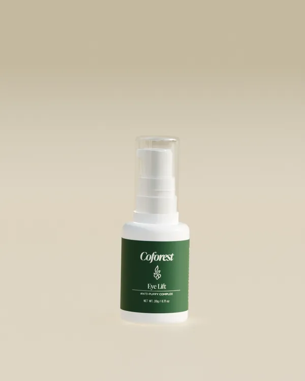 Eye_Lift_Eye_Serum_Br_Br_With_Peptides_Botanical_Extracts_For_Under_Eye_Puffiness_Dark_Circles_Fine_Lines_Reduces_Under_Eye_Bags_20g_20g_0_71oz