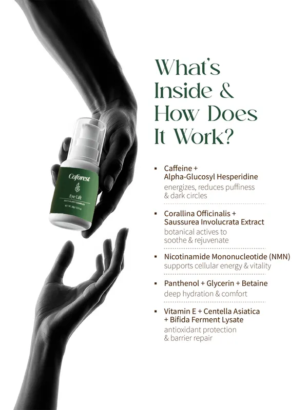Eye_Lift_Eye_Serum_Br_Br_With_Peptides_Botanical_Extracts_For_Under_Eye_Puffiness_Dark_Circles_Fine_Lines_Reduces_Under_Eye_Bags_20g_20g_0_71oz