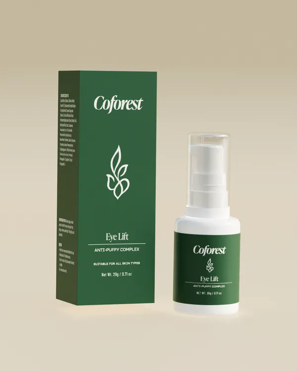Eye_Lift_Eye_Serum_Br_Br_With_Peptides_Botanical_Extracts_For_Under_Eye_Puffiness_Dark_Circles_Fine_Lines_Reduces_Under_Eye_Bags_20g_20g_0_71oz