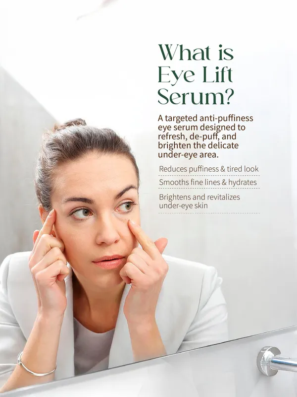 Eye_Lift_Eye_Serum_Br_Br_With_Peptides_Botanical_Extracts_For_Under_Eye_Puffiness_Dark_Circles_Fine_Lines_Reduces_Under_Eye_Bags_20g_20g_0_71oz
