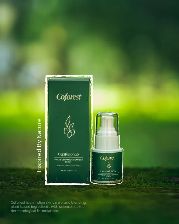 Cerafusion_5x_Face_Serum_Br_Br_With_5_Ceramides_Peptides_Barrier_Repair_Formula_For_All_Skin_Types_Fortify_Hydrates_Restores_Skin_20g_20g_0_71oz