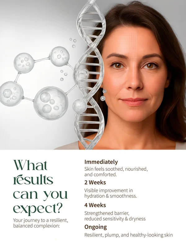 Cerafusion_5x_Face_Serum_Br_Br_With_5_Ceramides_Peptides_Barrier_Repair_Formula_For_All_Skin_Types_Fortify_Hydrates_Restores_Skin_20g_20g_0_71oz