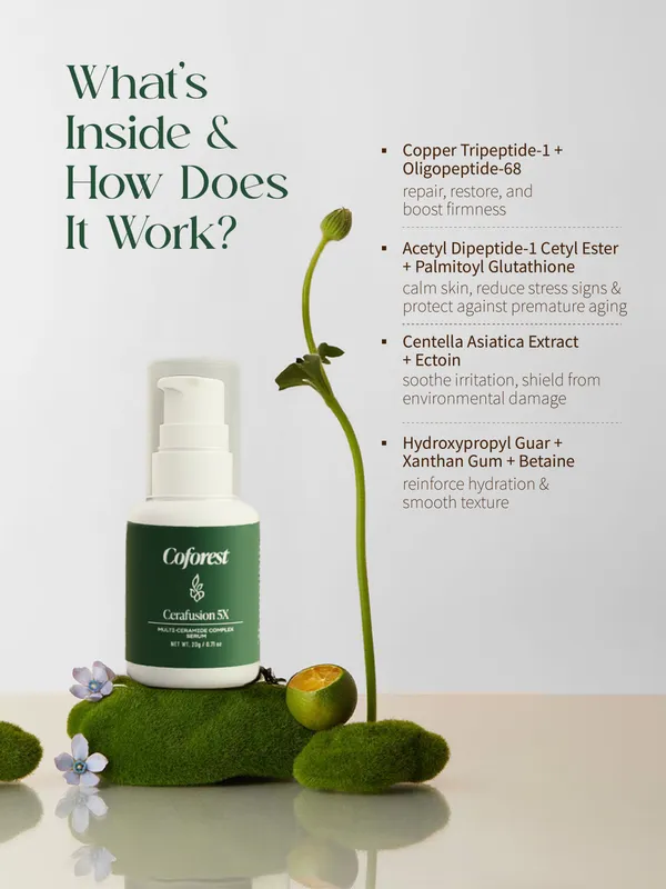 Cerafusion_5x_Face_Serum_Br_Br_With_5_Ceramides_Peptides_Barrier_Repair_Formula_For_All_Skin_Types_Fortify_Hydrates_Restores_Skin_20g_20g_0_71oz