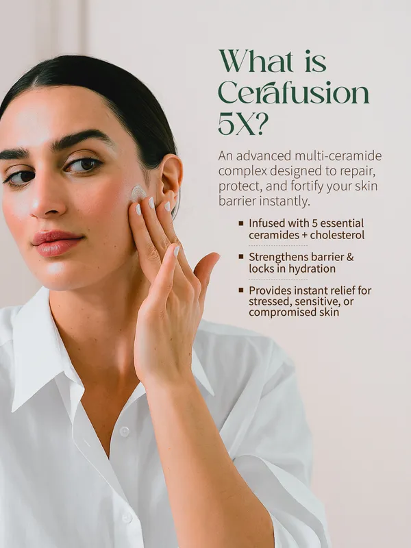Cerafusion_5x_Face_Serum_Br_Br_With_5_Ceramides_Peptides_Barrier_Repair_Formula_For_All_Skin_Types_Fortify_Hydrates_Restores_Skin_20g_20g_0_71oz