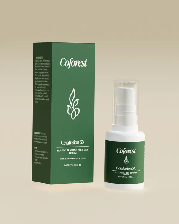 Cerafusion_5x_Face_Serum_Br_Br_With_5_Ceramides_Peptides_Barrier_Repair_Formula_For_All_Skin_Types_Fortify_Hydrates_Restores_Skin_20g_20g_0_71oz