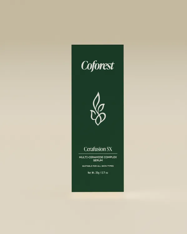 Cerafusion_5x_Face_Serum_Br_Br_With_5_Ceramides_Peptides_Barrier_Repair_Formula_For_All_Skin_Types_Fortify_Hydrates_Restores_Skin_20g_20g_0_71oz