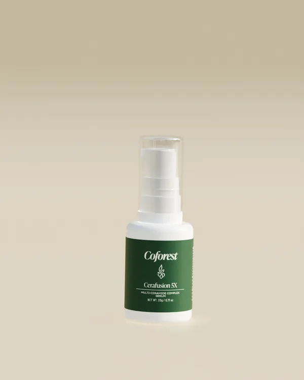 Cerafusion_5x_Face_Serum_Br_Br_With_5_Ceramides_Peptides_Barrier_Repair_Formula_For_All_Skin_Types_Fortify_Hydrates_Restores_Skin_20g_20g_0_71oz
