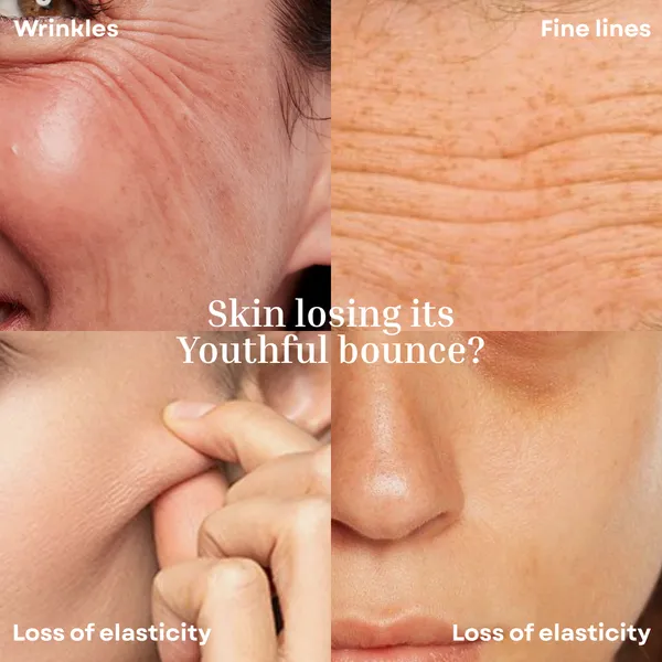 Eternal_Youth_Face_Serum_Br_Br_Peptides_Probiotics_Hyaluronic_Acid_Wrinkle_Reduction_Fights_Aging_Restores_Youthful_Skin_For_Mature_Skin_20g_20g_0_71oz