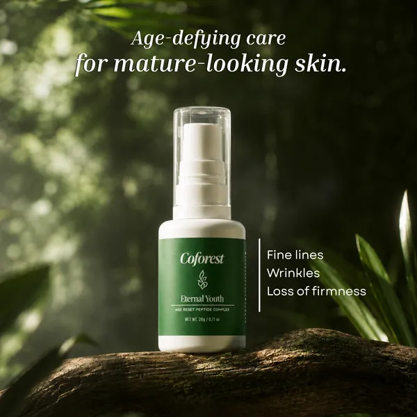 Eternal_Youth_Face_Serum_Br_Br_Peptides_Probiotics_Hyaluronic_Acid_Wrinkle_Reduction_Fights_Aging_Restores_Youthful_Skin_For_Mature_Skin_20g_20g_0_71oz