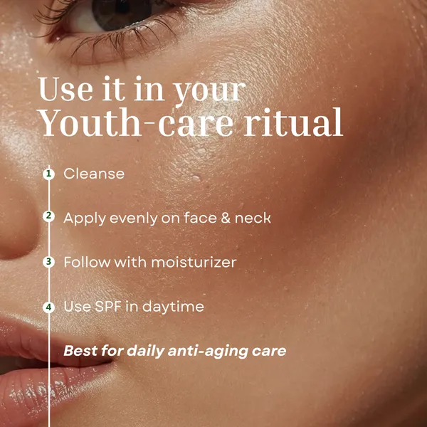 Eternal_Youth_Face_Serum_Br_Br_Peptides_Probiotics_Hyaluronic_Acid_Wrinkle_Reduction_Fights_Aging_Restores_Youthful_Skin_For_Mature_Skin_20g_20g_0_71oz