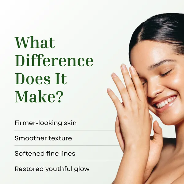 Eternal_Youth_Face_Serum_Br_Br_Peptides_Probiotics_Hyaluronic_Acid_Wrinkle_Reduction_Fights_Aging_Restores_Youthful_Skin_For_Mature_Skin_20g_20g_0_71oz