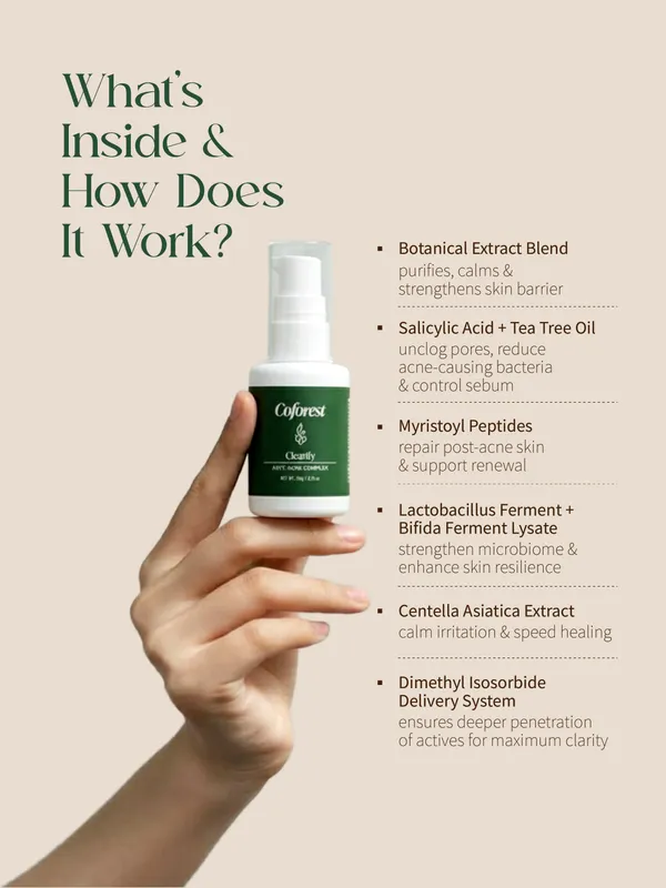 Clearify_Anti_Acne_Face_Serum_Br_Br_Fights_Acne_Reduces_Breakouts_Unclogs_Pores_And_Regulates_Excess_Oil_For_Oily_Acne_Prone_Skin_20g_20g_0_71oz