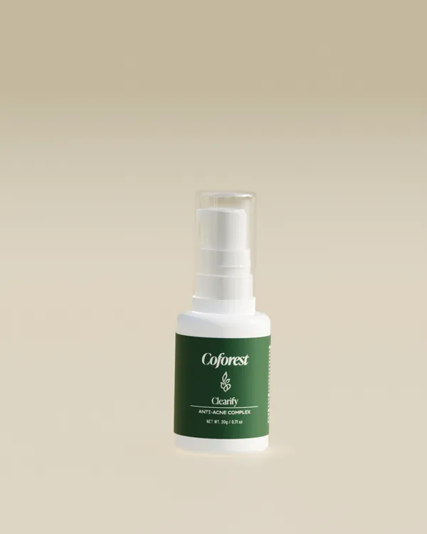 Clearify_Anti_Acne_Face_Serum_Br_Br_Fights_Acne_Reduces_Breakouts_Unclogs_Pores_And_Regulates_Excess_Oil_For_Oily_Acne_Prone_Skin_20g_20g_0_71oz