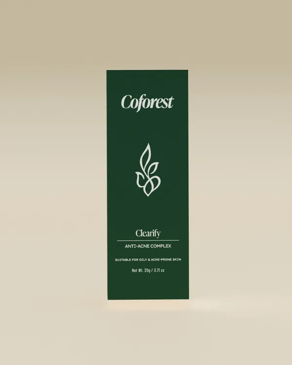 Clearify_Anti_Acne_Face_Serum_Br_Br_Fights_Acne_Reduces_Breakouts_Unclogs_Pores_And_Regulates_Excess_Oil_For_Oily_Acne_Prone_Skin_20g_20g_0_71oz