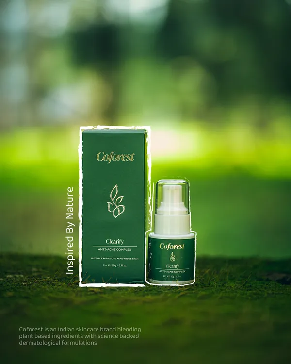 Clearify_Anti_Acne_Face_Serum_Br_Br_Fights_Acne_Reduces_Breakouts_Unclogs_Pores_And_Regulates_Excess_Oil_For_Oily_Acne_Prone_Skin_20g_20g_0_71oz