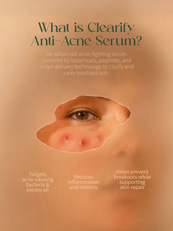 Clearify_Anti_Acne_Face_Serum_Br_Br_Fights_Acne_Reduces_Breakouts_Unclogs_Pores_And_Regulates_Excess_Oil_For_Oily_Acne_Prone_Skin_20g_20g_0_71oz