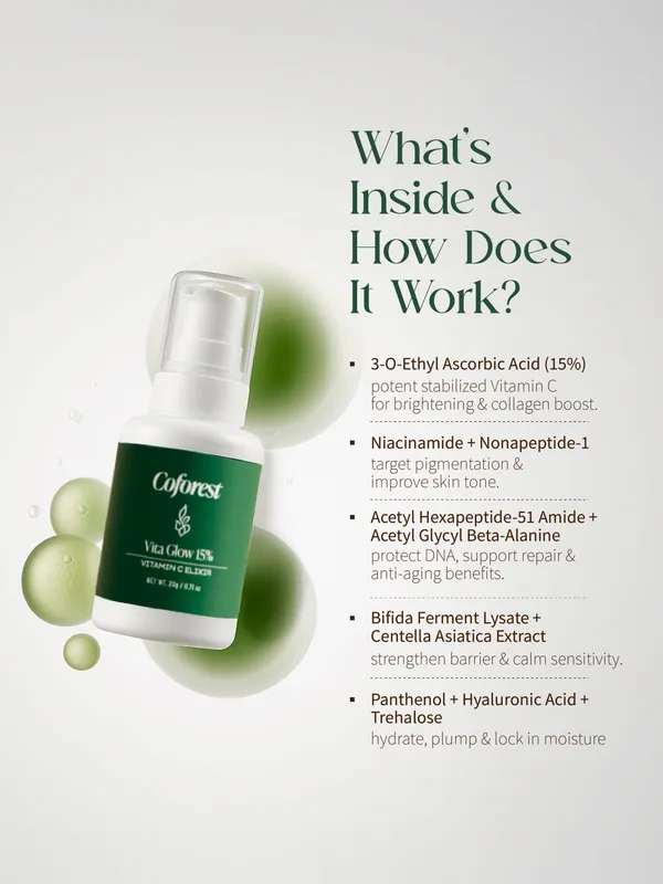 Vita_Glow_15_Face_Serum_Br_Br_Vitamin_C_Serum_Advanced_Brightening_Elixir_With_Peptides_Probiotics_Hyaluronic_Acid_Dark_Spot_Reduction_Even_Tone_For_All_Skin_Types_20g_20g_0_71oz