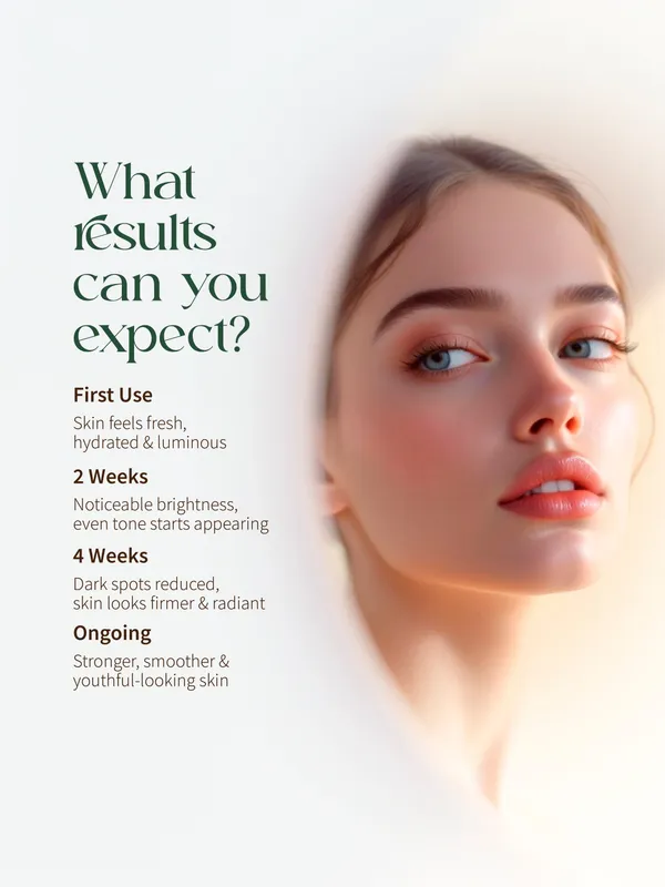Vita_Glow_15_Face_Serum_Br_Br_Vitamin_C_Serum_Advanced_Brightening_Elixir_With_Peptides_Probiotics_Hyaluronic_Acid_Dark_Spot_Reduction_Even_Tone_For_All_Skin_Types_20g_20g_0_71oz
