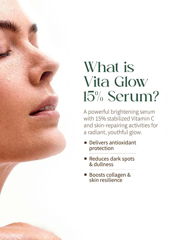 Vita_Glow_15_Face_Serum_Br_Br_Vitamin_C_Serum_Advanced_Brightening_Elixir_With_Peptides_Probiotics_Hyaluronic_Acid_Dark_Spot_Reduction_Even_Tone_For_All_Skin_Types_20g_20g_0_71oz