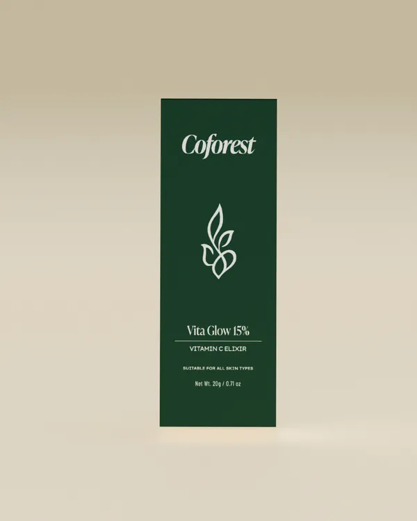 Vita_Glow_15_Face_Serum_Br_Br_Vitamin_C_Serum_Advanced_Brightening_Elixir_With_Peptides_Probiotics_Hyaluronic_Acid_Dark_Spot_Reduction_Even_Tone_For_All_Skin_Types_20g_20g_0_71oz
