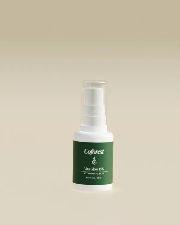Vita_Glow_15_Face_Serum_Br_Br_Vitamin_C_Serum_Advanced_Brightening_Elixir_With_Peptides_Probiotics_Hyaluronic_Acid_Dark_Spot_Reduction_Even_Tone_For_All_Skin_Types_20g_20g_0_71oz