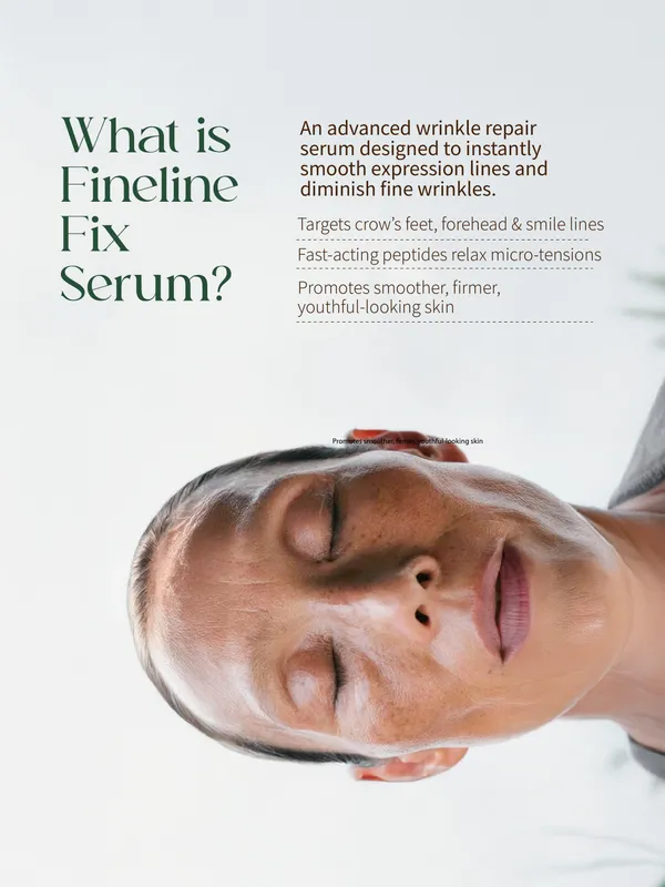 Fineline_Fix_Face_Serum_Br_Br_With_Peptides_Fermented_Actives_Botanical_Extracts_Hydrating_Formula_For_Aging_Skin_Smooths_Wrinkles_Finelines_For_All_Skin_Types_20g_20g_0_71oz