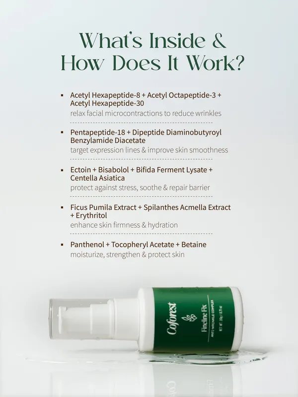 Fineline_Fix_Face_Serum_Br_Br_With_Peptides_Fermented_Actives_Botanical_Extracts_Hydrating_Formula_For_Aging_Skin_Smooths_Wrinkles_Finelines_For_All_Skin_Types_20g_20g_0_71oz